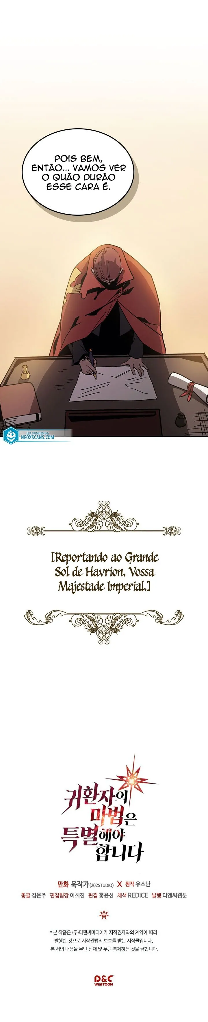 Página 18 do Capítulo 116