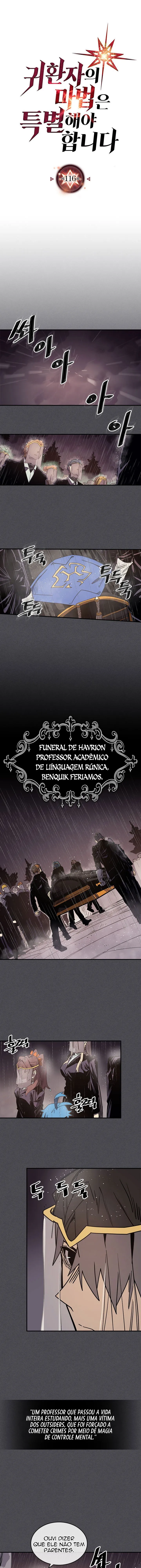Página 2 do Capítulo 116