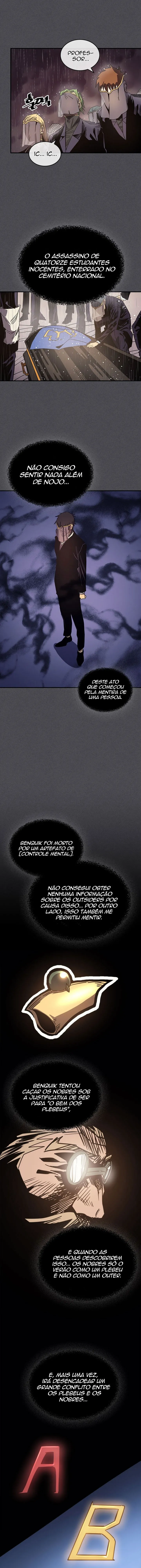 Página 4 do Capítulo 116
