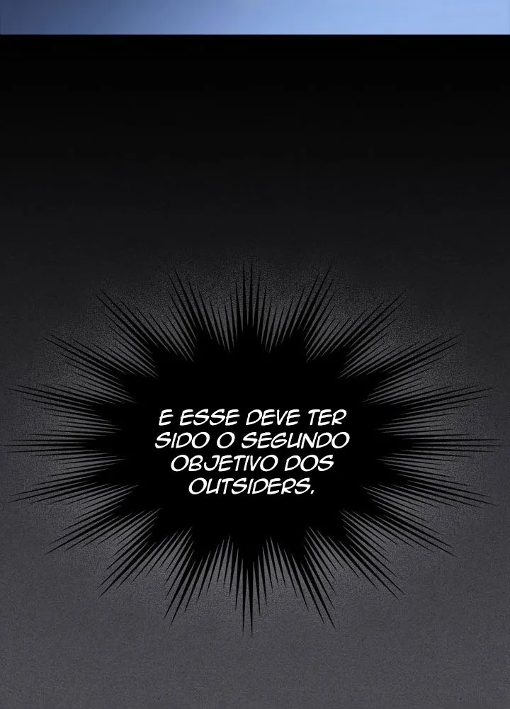 Página 5 do Capítulo 116