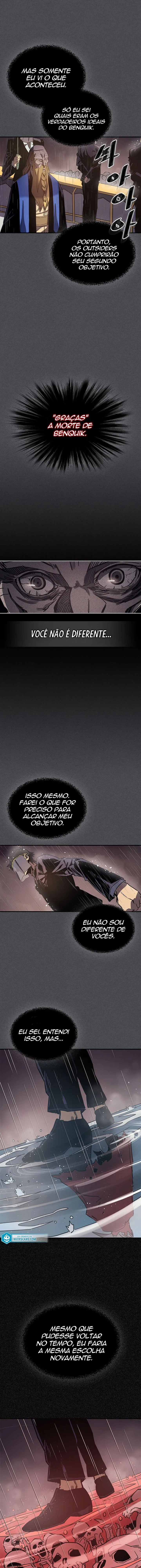 Página 6 do Capítulo 116