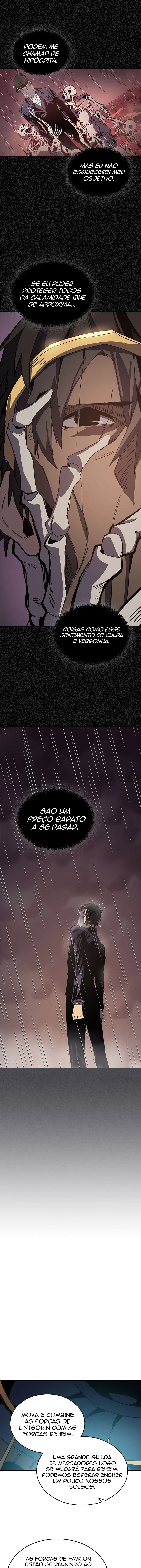 Página 8 do Capítulo 116