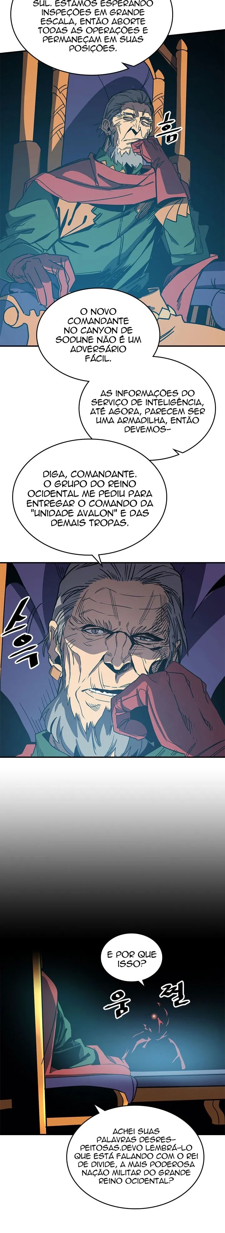 Página 9 do Capítulo 116