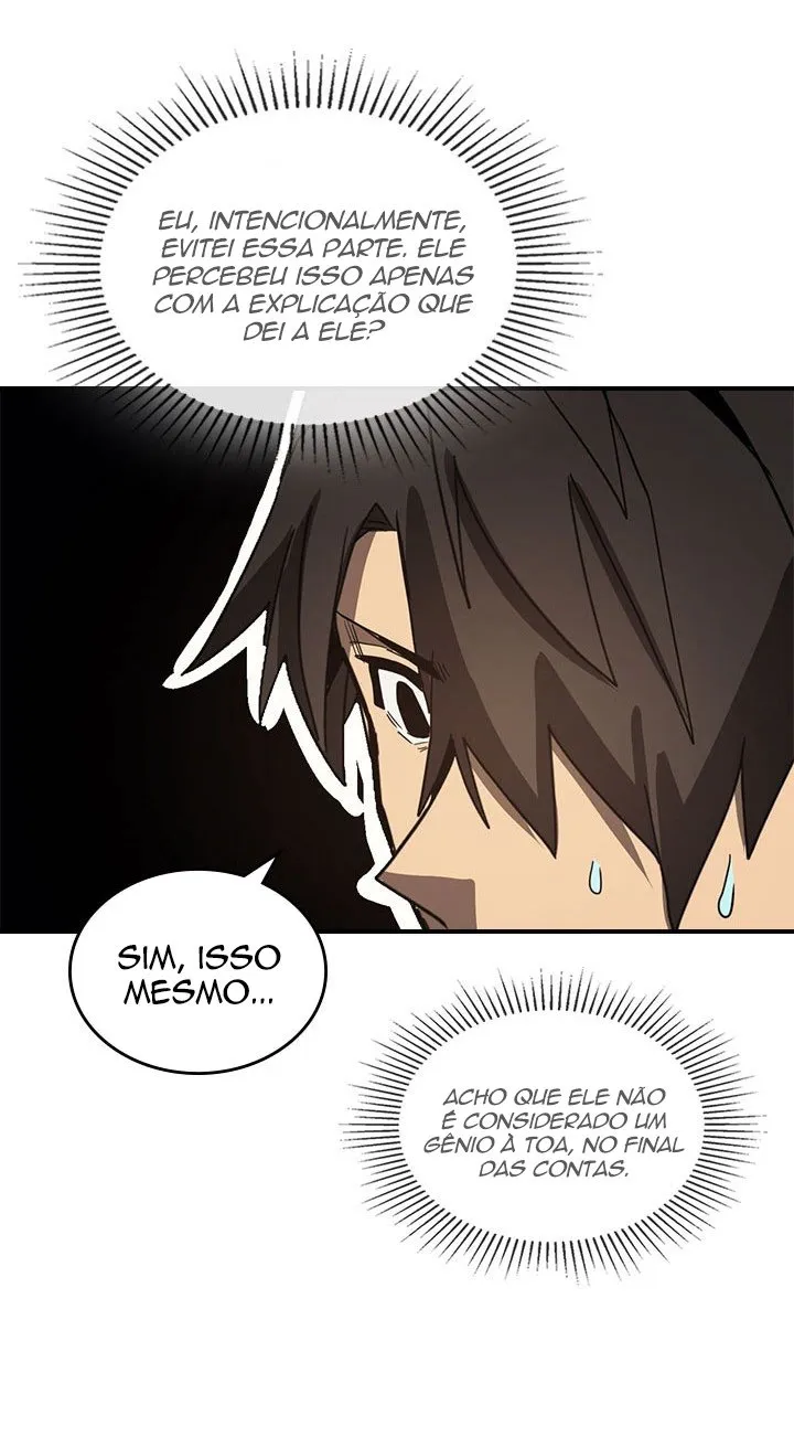 Página 10 do Capítulo 117