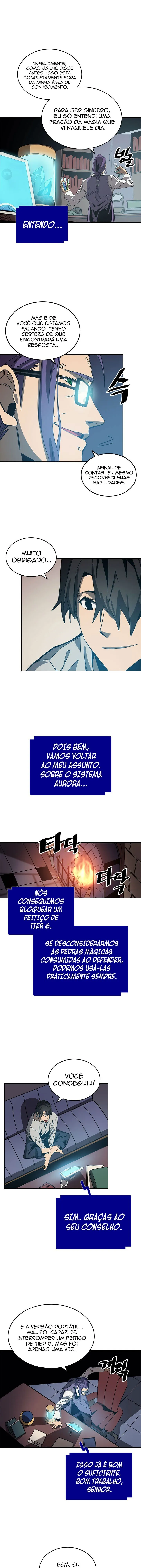 Página 11 do Capítulo 117