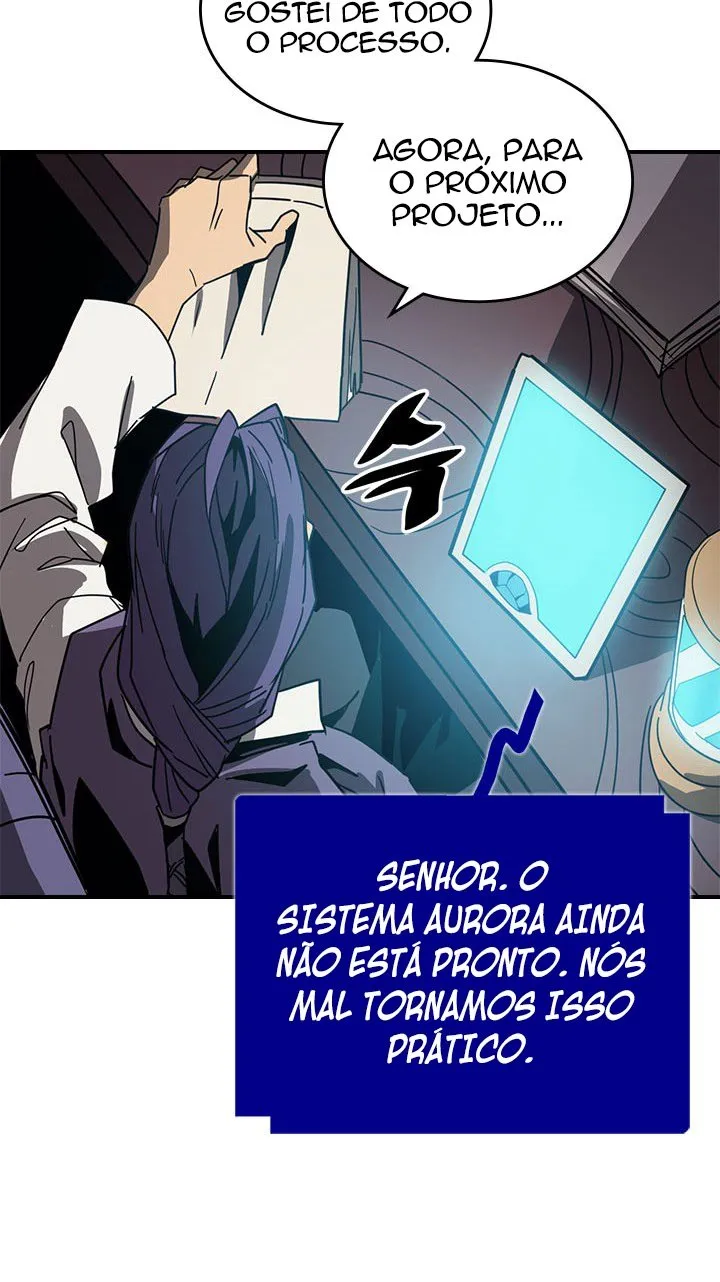 Página 12 do Capítulo 117