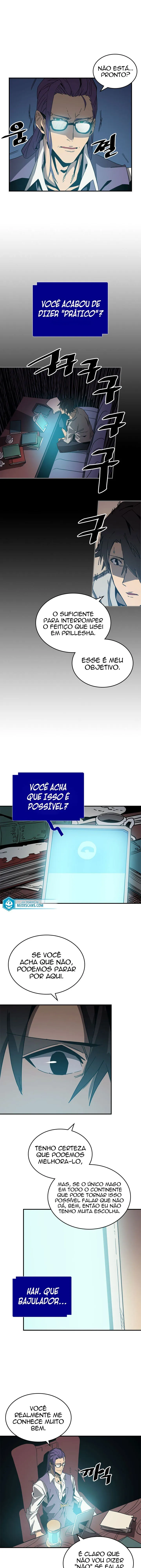 Página 13 do Capítulo 117
