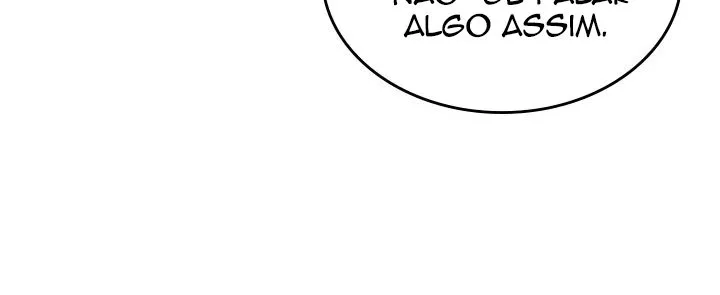 Página 14 do Capítulo 117
