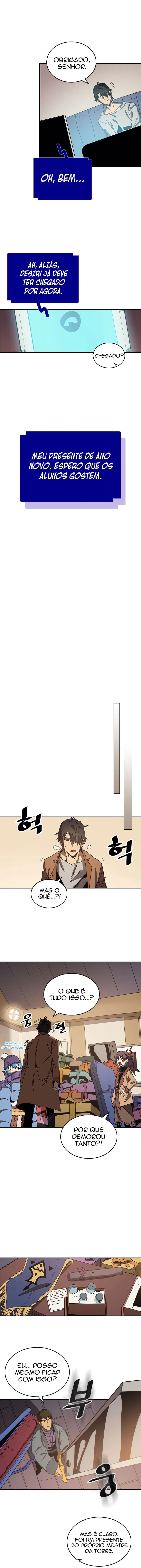 Página 15 do Capítulo 117