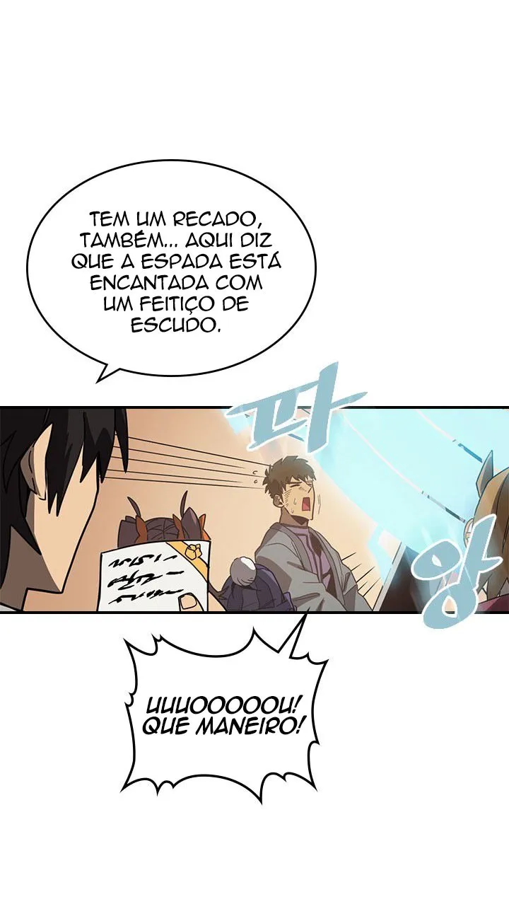 Página 16 do Capítulo 117