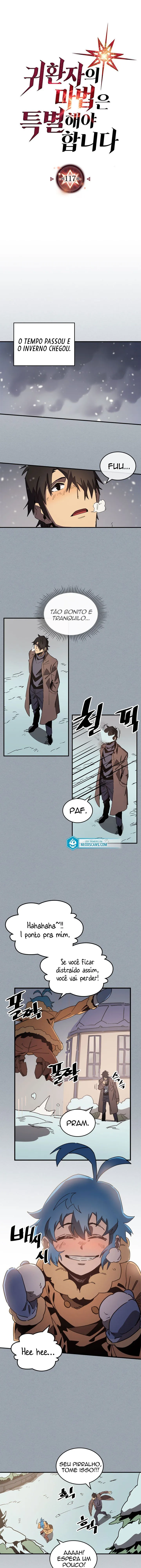 Página 2 do Capítulo 117