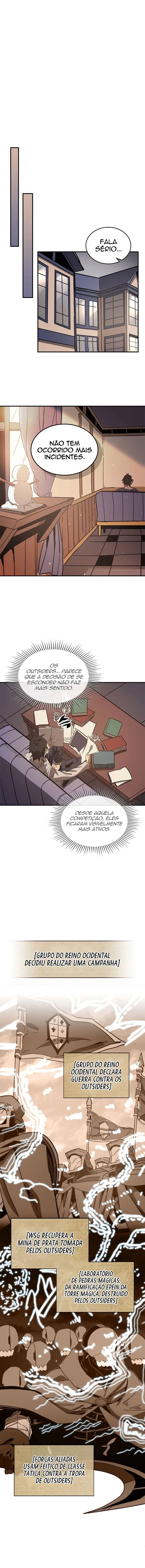 Página 4 do Capítulo 117
