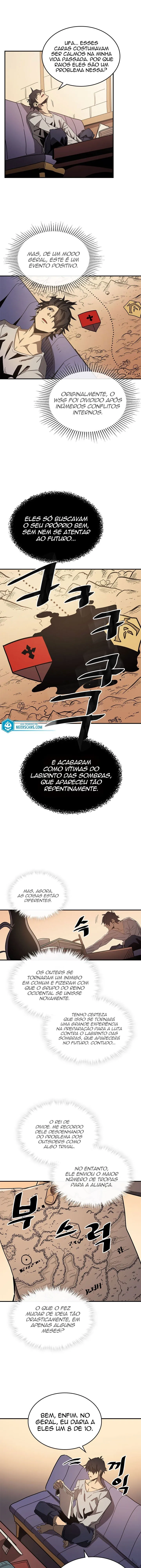 Página 5 do Capítulo 117