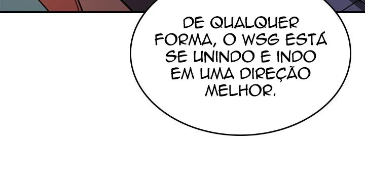 Página 6 do Capítulo 117