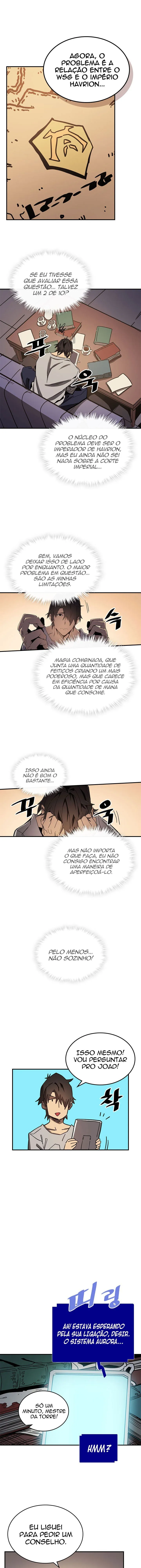 Página 7 do Capítulo 117