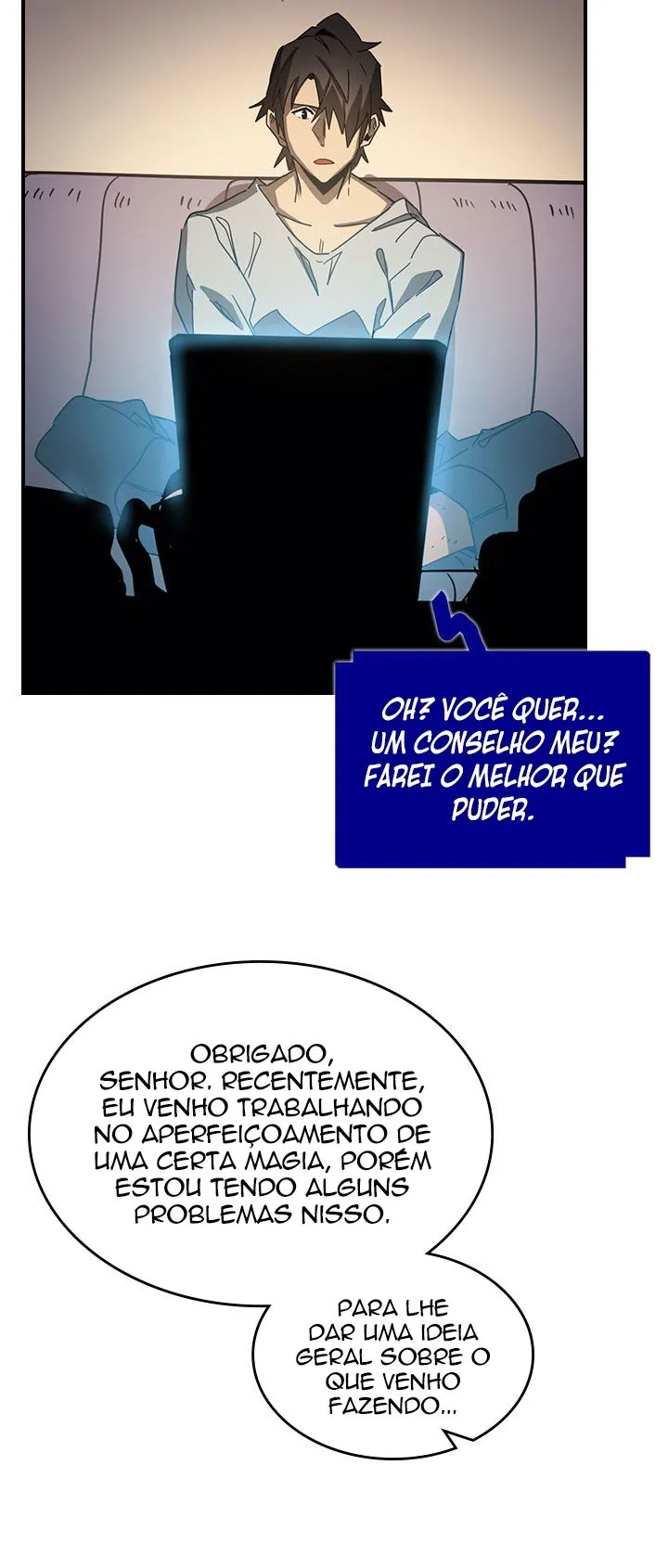 Página 8 do Capítulo 117