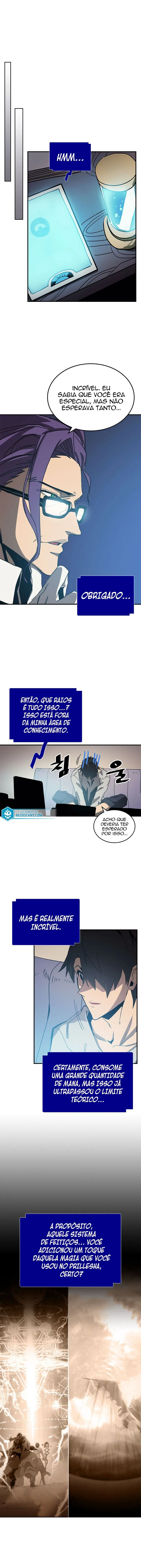 Página 9 do Capítulo 117