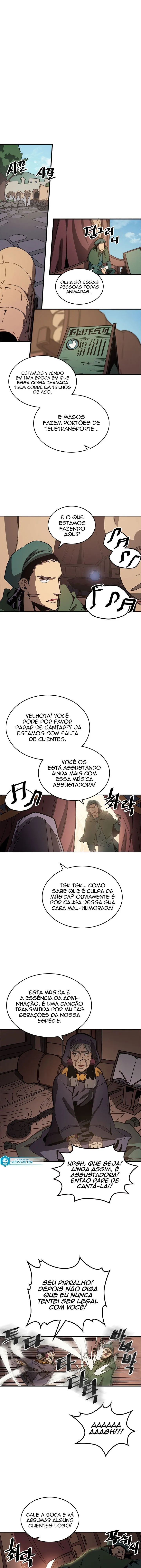 Página 10 do Capítulo 118