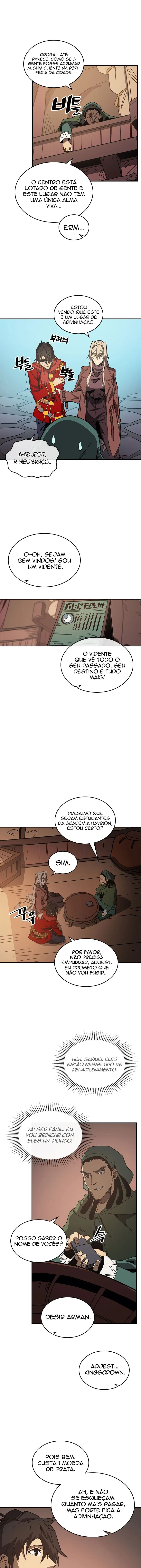 Página 12 do Capítulo 118
