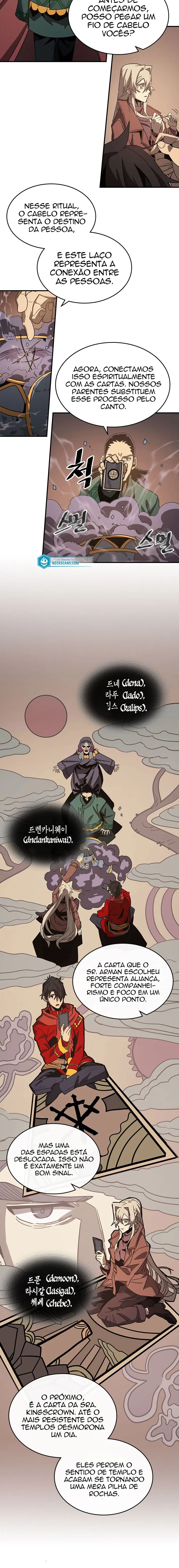 Página 15 do Capítulo 118