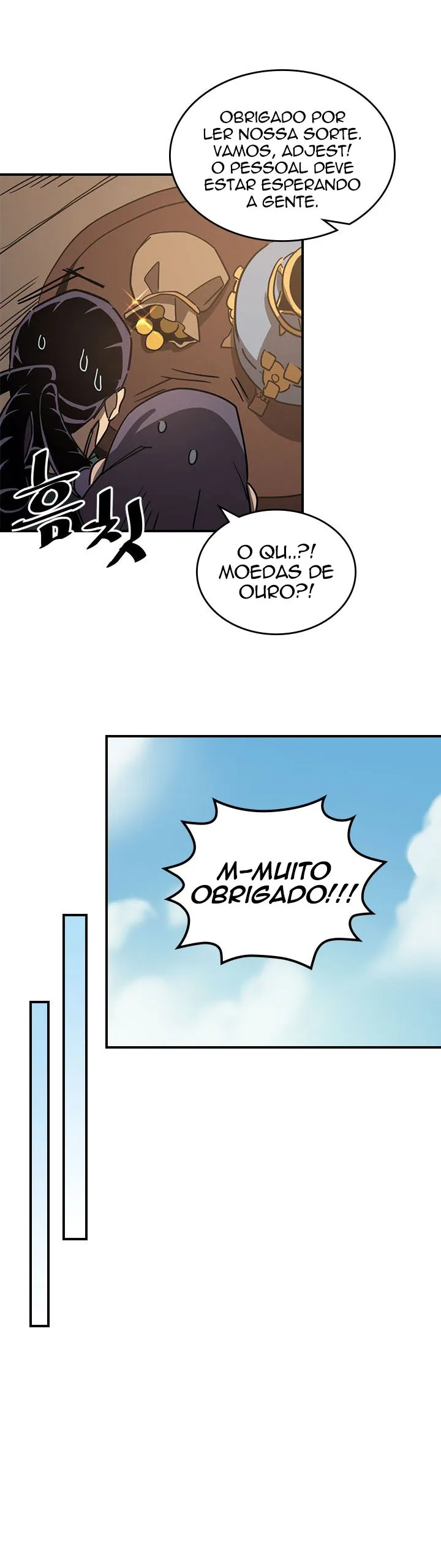 Página 17 do Capítulo 118