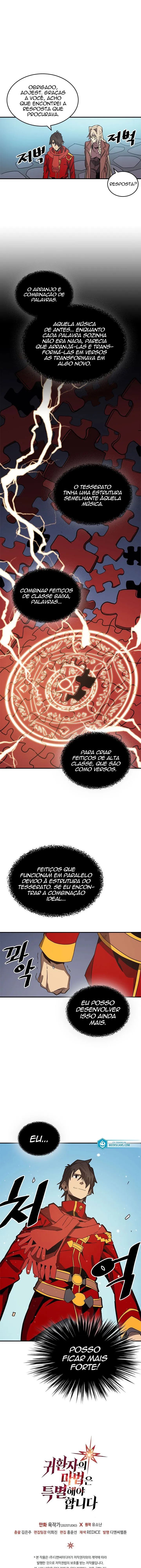 Página 18 do Capítulo 118