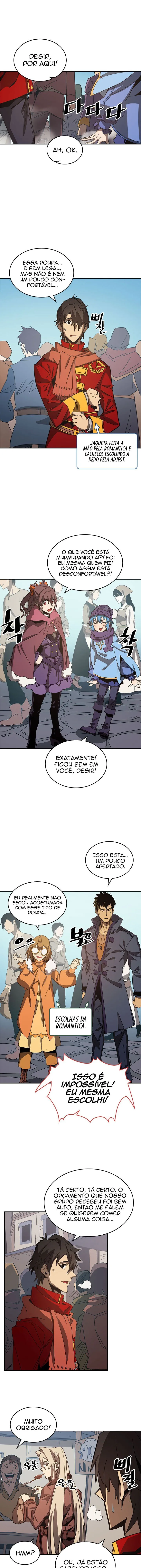 Página 4 do Capítulo 118