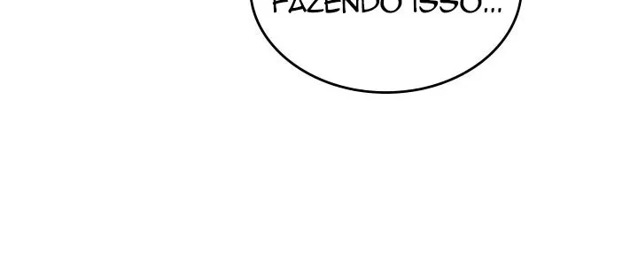 Página 5 do Capítulo 118