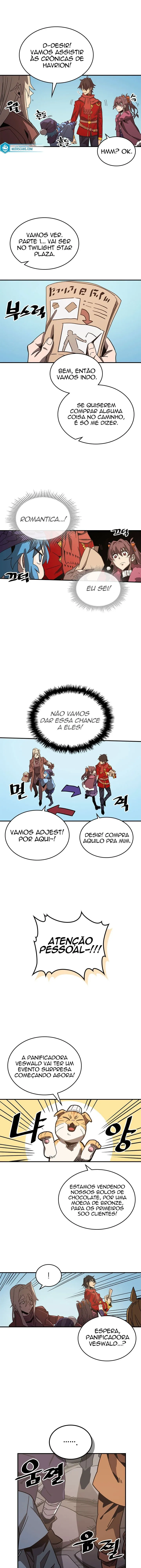 Página 6 do Capítulo 118