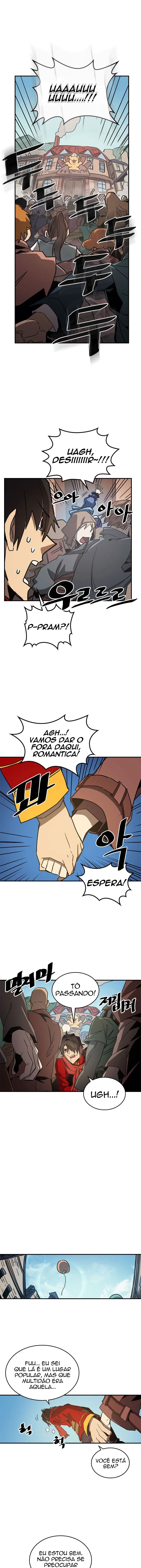 Página 8 do Capítulo 118