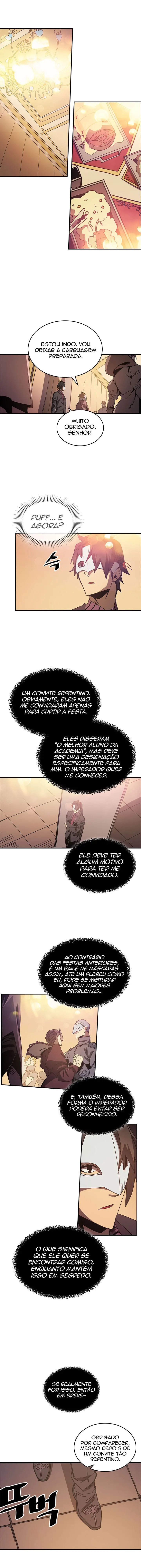 Página 11 do Capítulo 119