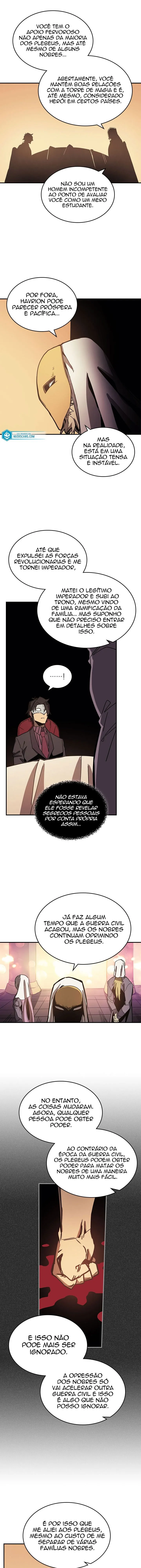 Página 14 do Capítulo 119