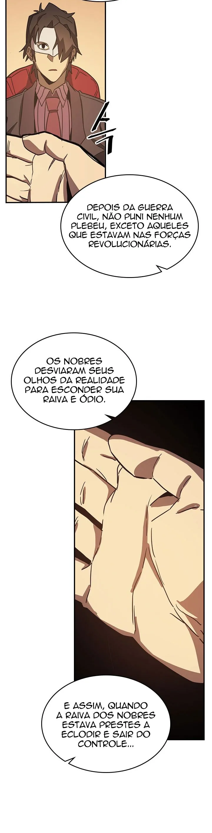 Página 15 do Capítulo 119