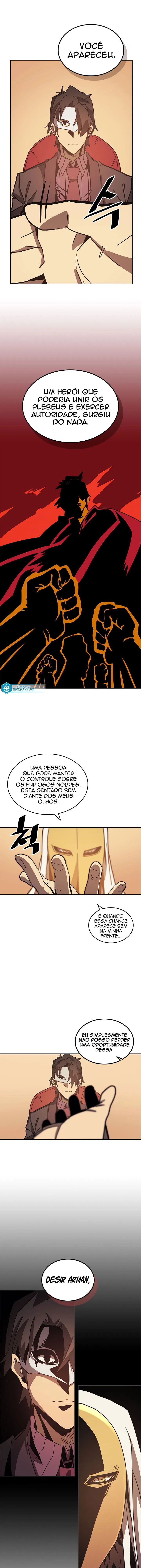 Página 16 do Capítulo 119