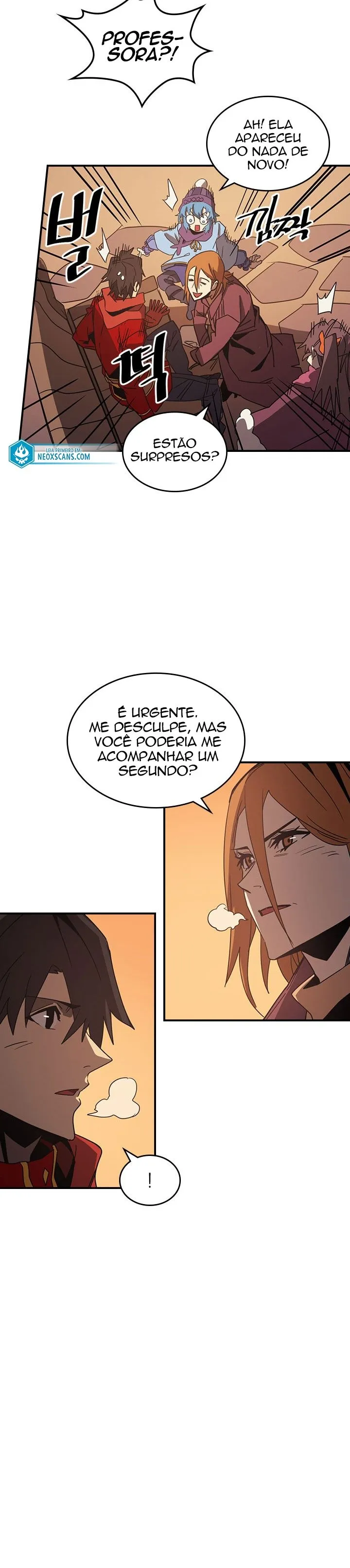 Página 5 do Capítulo 119