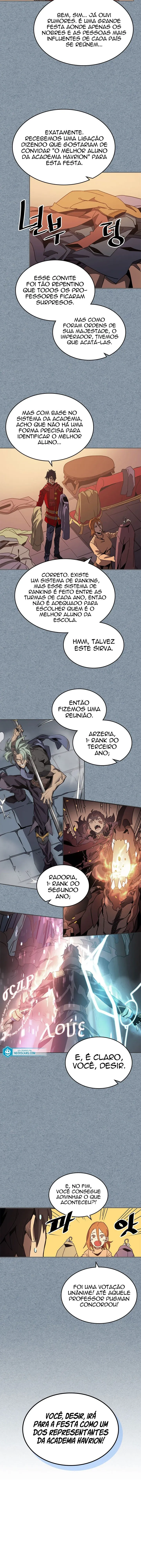 Página 7 do Capítulo 119