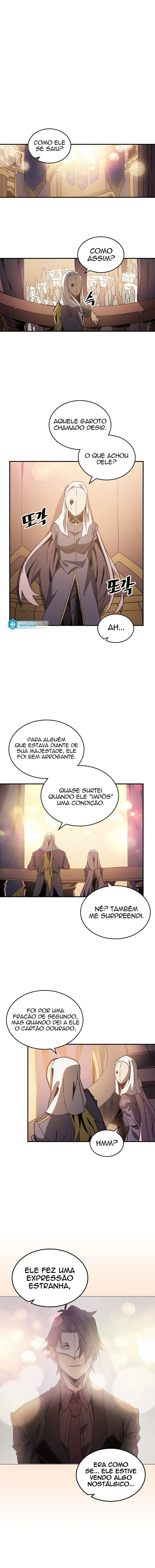 Página 10 do Capítulo 120