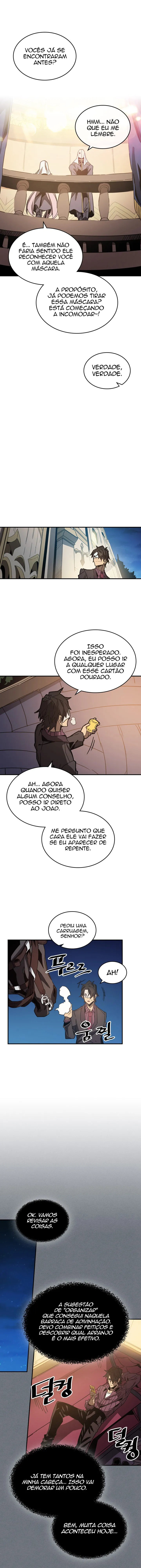 Página 11 do Capítulo 120