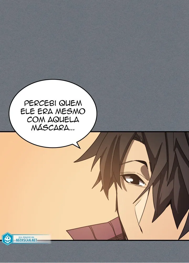 Página 12 do Capítulo 120
