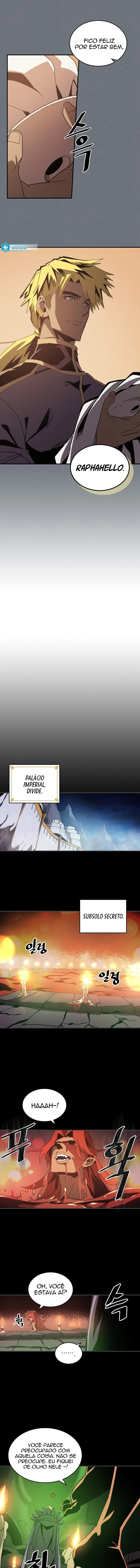 Página 13 do Capítulo 120