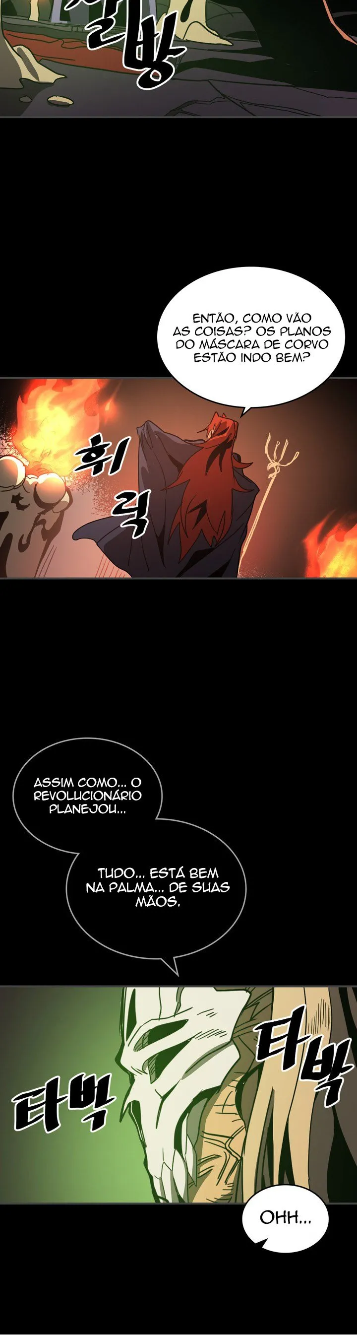 Página 14 do Capítulo 120