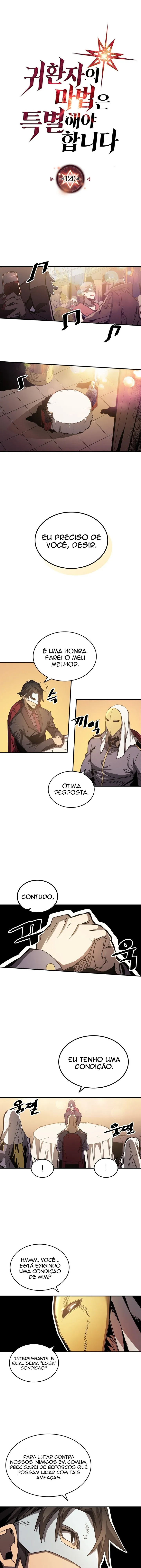 Página 2 do Capítulo 120
