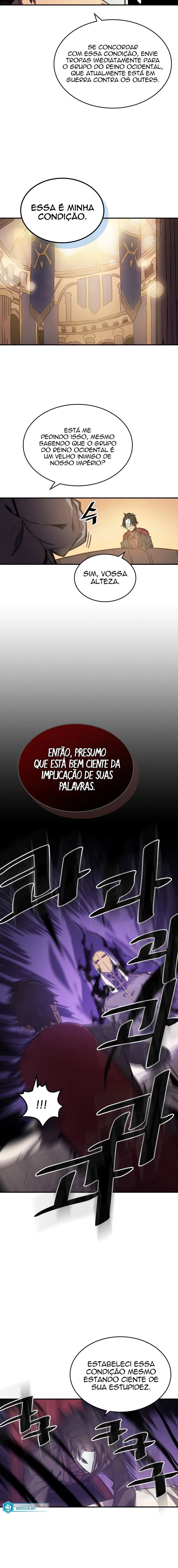 Página 3 do Capítulo 120