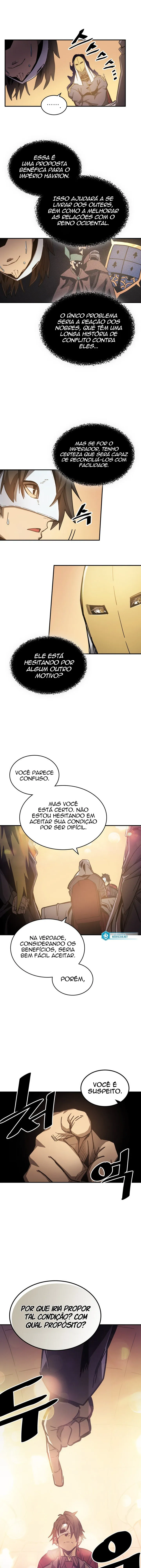 Página 4 do Capítulo 120