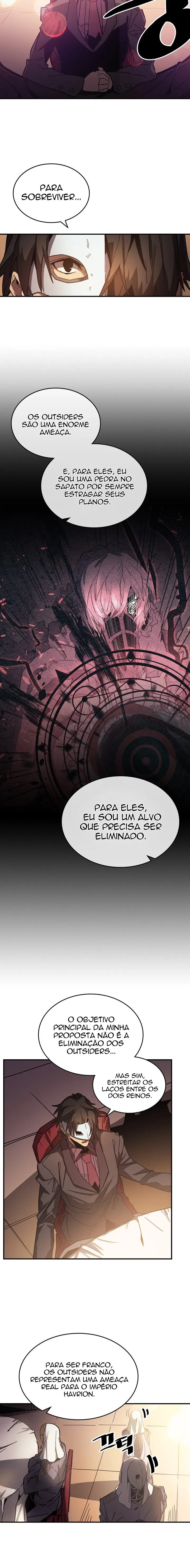 Página 5 do Capítulo 120