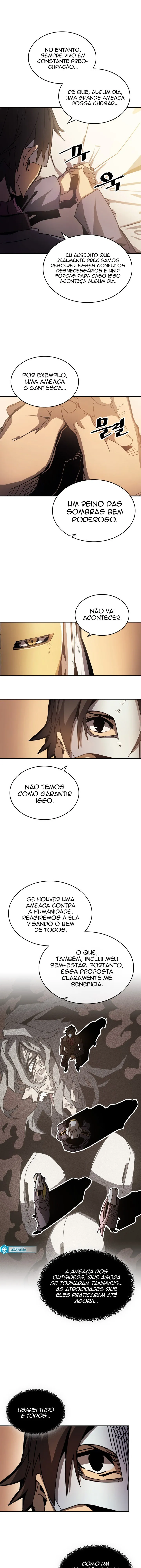 Página 6 do Capítulo 120