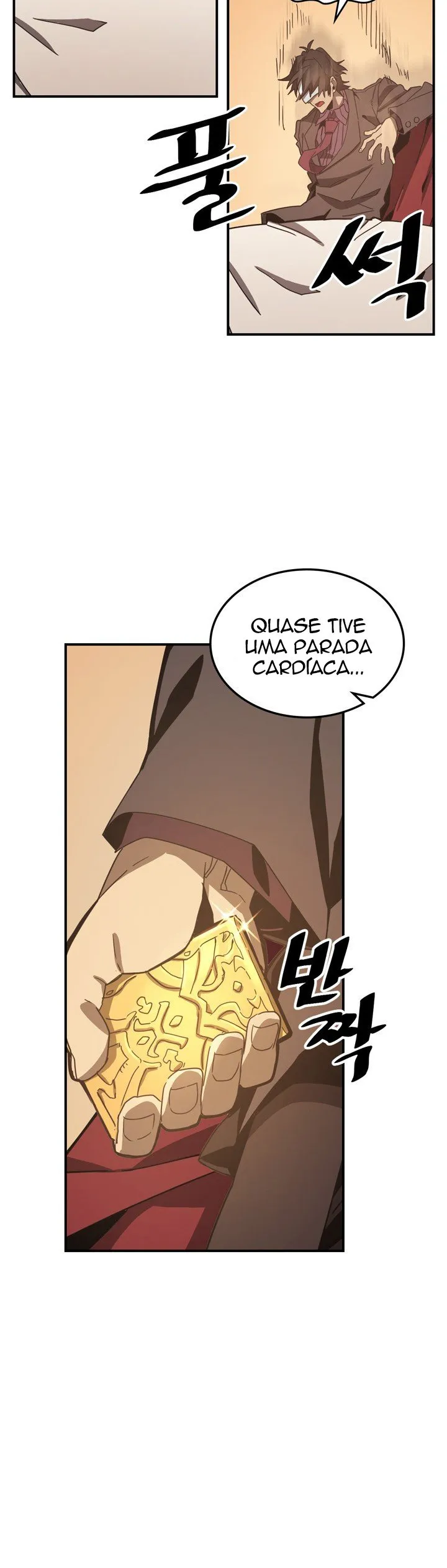 Página 9 do Capítulo 120