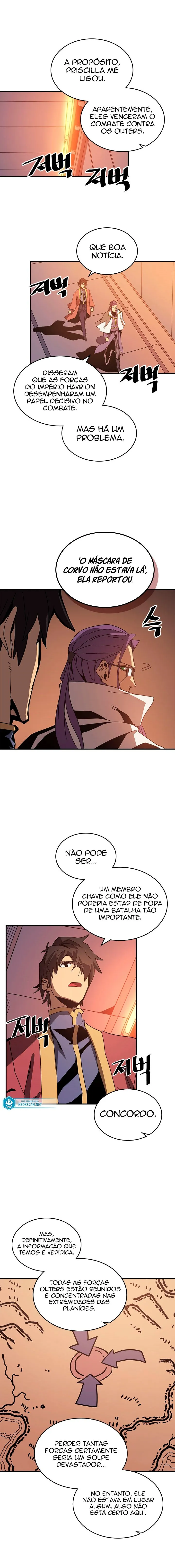 Página 11 do Capítulo 121