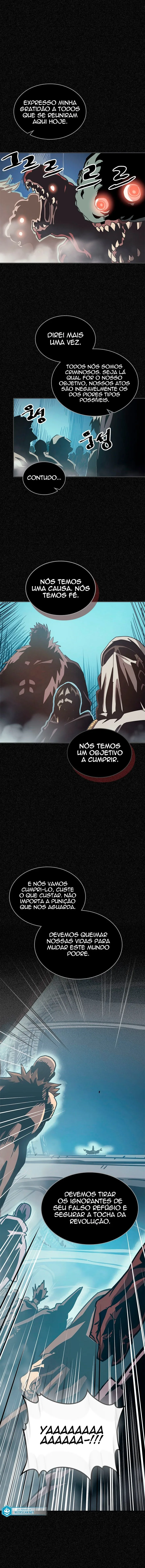 Página 13 do Capítulo 121