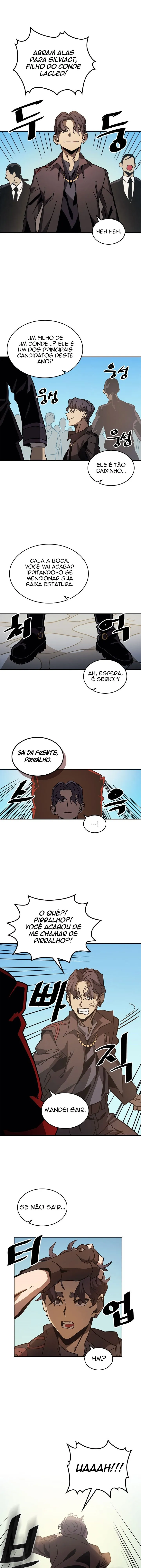 Página 15 do Capítulo 121